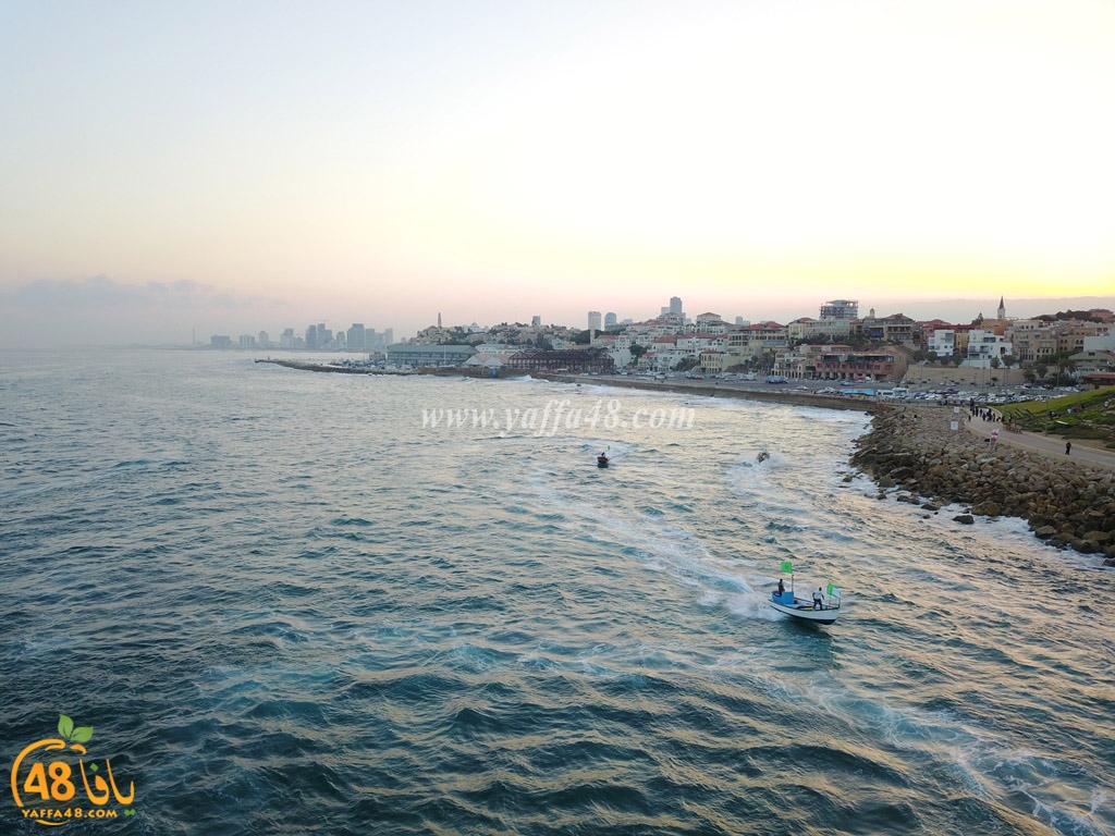 iste3rad sayaden yaffa (5).JPG